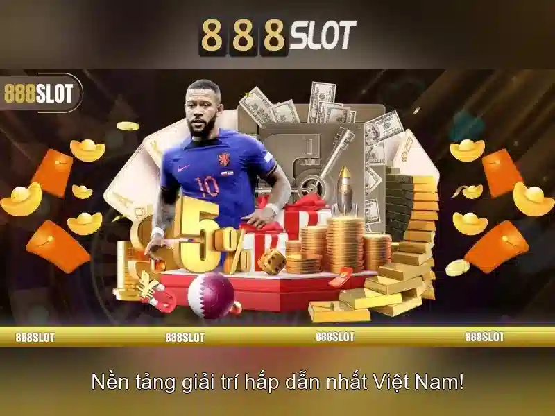 Trải nghiệm casino AR/VR